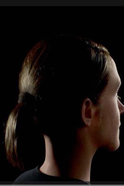 BMP Vorstellungsvideo